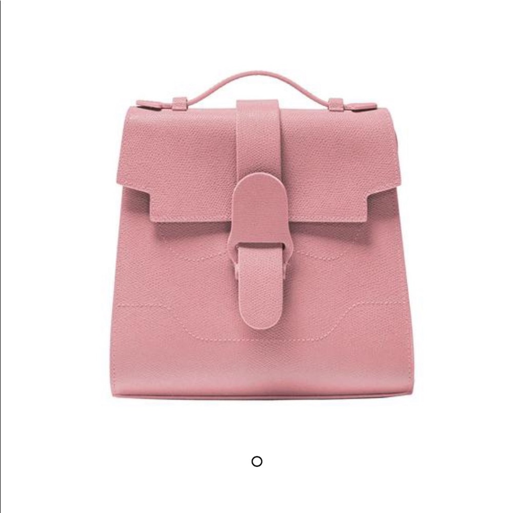 Senreve Alunna Bag Brand New